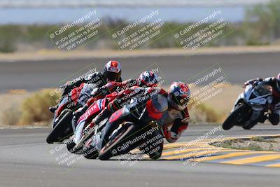 media/Oct-08-2022-SoCal Trackdays (Sat) [[1fc3beec89]]/Turn 14 (1050am)/